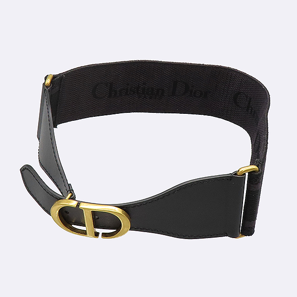 Dior(ũ����î���) B0003CBTE ���� CD ��Ŭ ������ ���� ��Ʈ - 75������ [��������] �̹���3 - ���̺��� �߰���ǰ