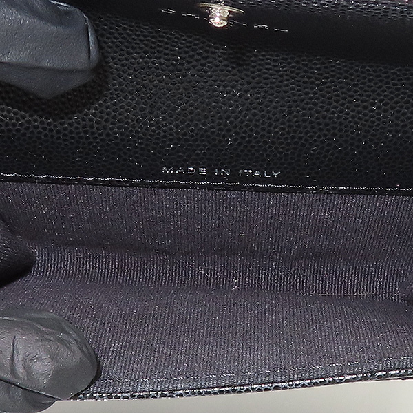 Chanel(����) A80603 ĳ��� ���� ���� ī����Ų ���� ���� ī�� ���� ���� ���� [��������] �̹���6 - ���̺��� �߰���ǰ