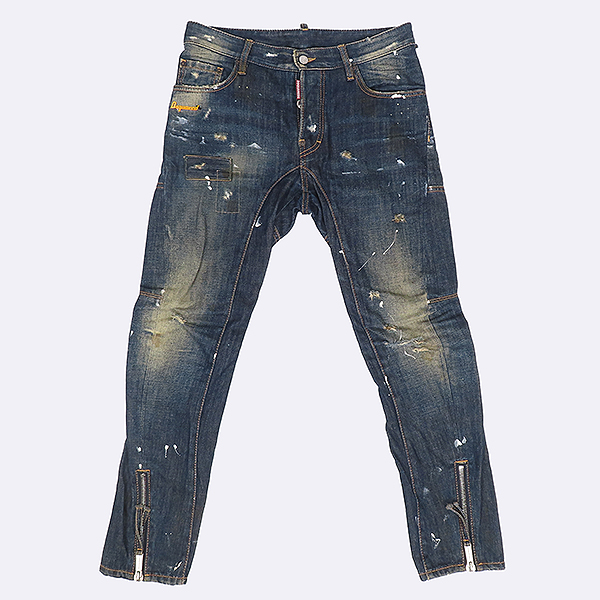 �������2 �ݸ��̳�2 ����Ŀ ���� û���� 