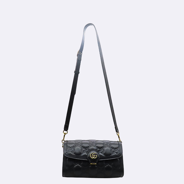 Gucci(����) 724529 GG ��Ʋ�� ���� ���� ���� ����� + 2WAY [�λ꼾�Һ���] �̹���2 - ���̺��� �߰���ǰ
