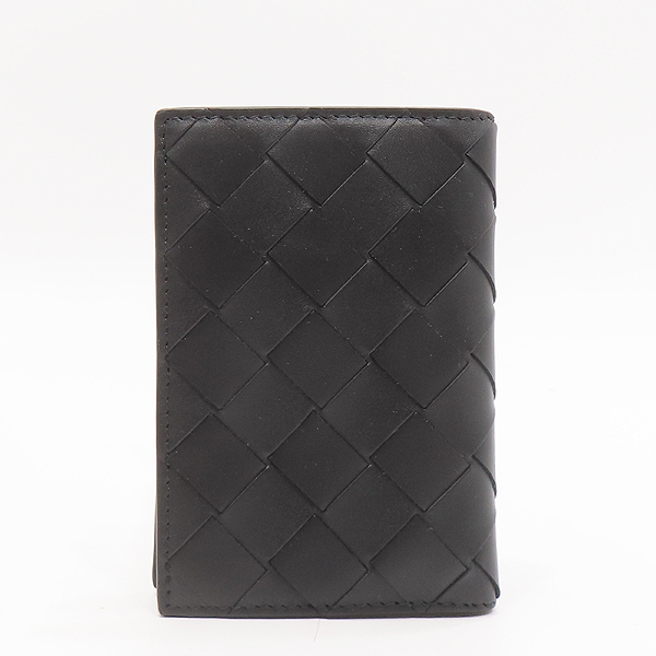 BOTTEGAVENETA(���װ�����Ÿ) 592619 ���� ���� ��Ʈ��ġ���� ī������ [��õ��] �̹���3 - ���̺��� �߰���ǰ
