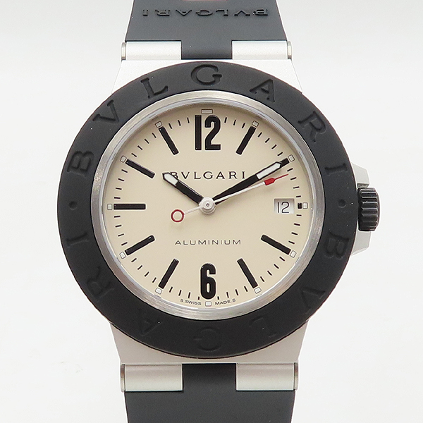 �Ұ��� �Ұ��� �Ұ��� ���� �˷�̴� 40MM �����ð� K3008BV - ���̺��� �߰���ǰ