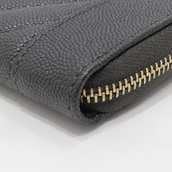 Chanel(����) A80968 ���� �÷� ĳ��� ���� �������� ���� ī������ [��õ��] �̹���5 - ���̺��� �߰���ǰ