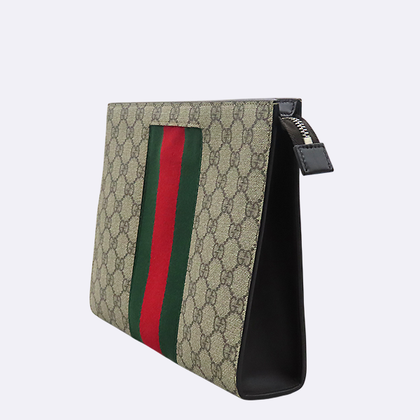 Gucci(����) 475316 GG�ΰ� ������ ĵ���� ��(Web) ��Ʈ������ �Ŀ�ġ Ŭ��ġ�� [�λ꼾�Һ���] �̹���2 - ���̺��� �߰���ǰ