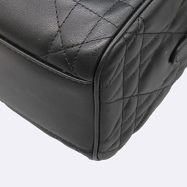 Dior(ũ����î���) M1365UBOL ���� ��� GROOVE �׷�� 25 ��Ʈ�� + �����Ʈ�� [��������] �̹���6 - ���̺��� �߰���ǰ