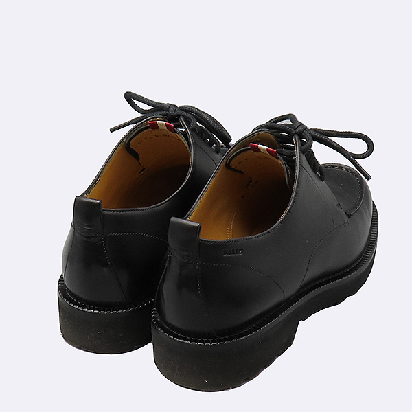 Bally(�߸�) ���� ���� NORBER(���) ���� ������ ���� - 5�� [���ε�������] �̹���5 - ���̺��� �߰���ǰ