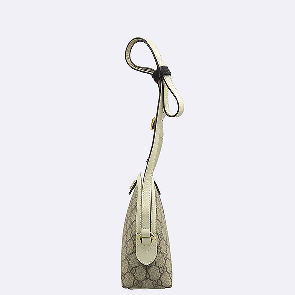 Gucci(����) 499621 ȭ��Ʈ Web ��Ʈ������ ������ ���� ����G ���ǵ�� ũ�ν��� [��������] �̹���2 - ���̺��� �߰���ǰ
