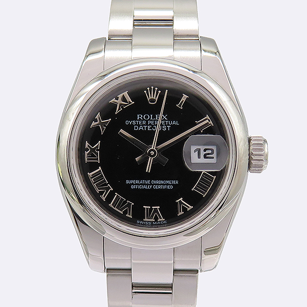 �η��� ��������Ʈ 26MM ���̽��� ��ƿ ���� �ð�  K1702RX - ���̺��� �߰���ǰ
