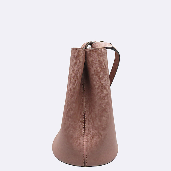 Burberry(������) 40571521 �ֽ� ��ũ ���� �ָ��� �� ��Ŷ ũ�ν��� [��������] �̹���2 - ���̺��� �߰���ǰ