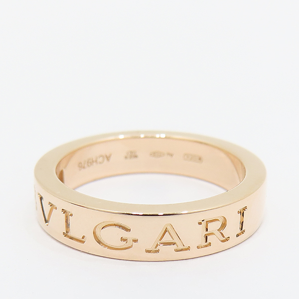 Bvlgari(�Ұ���) 341822(AN854185) AU750 18K ���� ��� �����ο� ������ 1����Ʈ ���̾� ���� - 11ȣ [��õ��] �̹���3 - ���̺��� �߰���ǰ