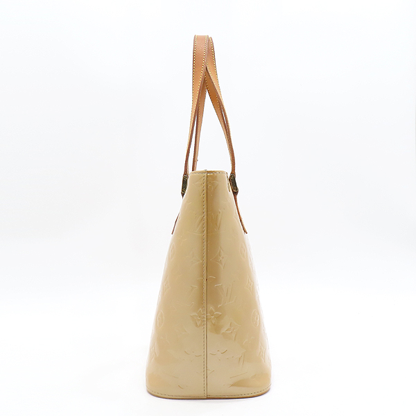 Louis Vuitton(���̺���) M91122 ���׷� ������ �޽��� ��Ʈ�� [��õ��] �̹���2 - ���̺��� �߰���ǰ