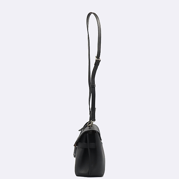 Louis Vuitton(���̺���) M53937 ���� ���� ���� ���� BB ��Ʈ�� + �����Ʈ�� 2WAY [��������] �̹���3 - ���̺��� �߰���ǰ