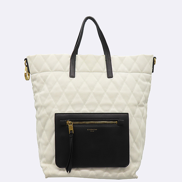 GIVENCHY(�����) BB506XB0CK ȭ��Ʈ�÷� ���� ĵ���� ��� ���� ���� + ��Ʈ�� 2WAY [��������] �̹���2 - ���̺��� �߰���ǰ