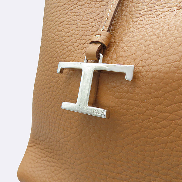 Tod's(����) XBWAPAEL000QR ���� ���� Ÿ�Ӹ��� ����ũ�� ��Ʈ�� + ��� ��Ʈ�� [��������] �̹���5 - ���̺��� �߰���ǰ