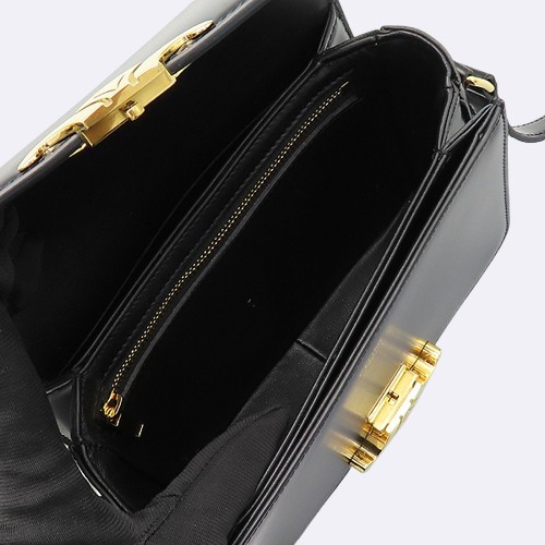 Celine(������) 188423BF4 ���� ���̴� ī����Ų ���� ƾ Ʈ������(Ʈ������) ����� �� ũ�ν��� [û��������] �̹���5 - ���̺��� �߰���ǰ