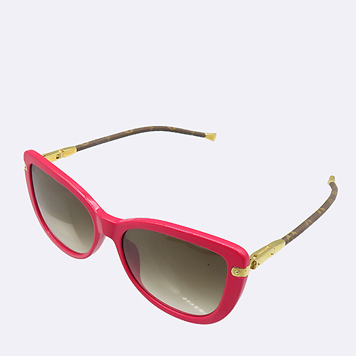Louis Vuitton(���̺���) Z0744E �����÷� �Ƽ�����Ʈ ������ Charlotte ���� ���׷� ������ ���۶� [��������] �̹���3 - ���̺��� �߰���ǰ
