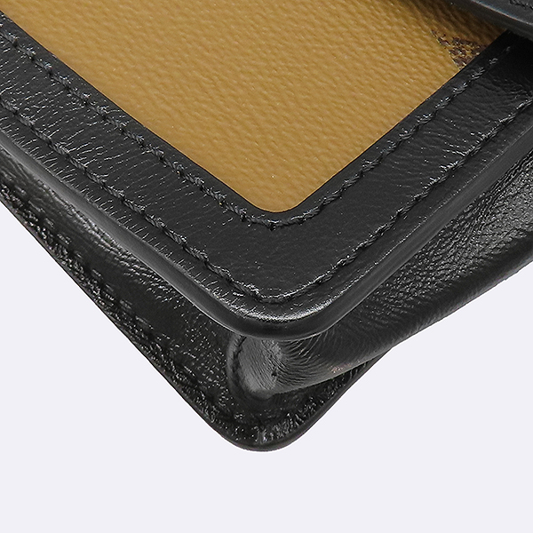 Louis Vuitton(���̺���) M67696 ������ ���׷� ĵ���� ���� ���� ��Ʈ�� [��������] �̹���4 - ���̺��� �߰���ǰ