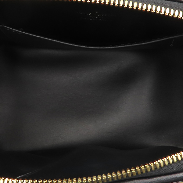 Louis Vuitton(���̺���) M23761 ȭ��Ʈ ����Ų ����Ÿ�� �˸� BB ��Ʈ�� + �����Ʈ�� 2WAY [�����] �̹���7 - ���̺��� �߰���ǰ