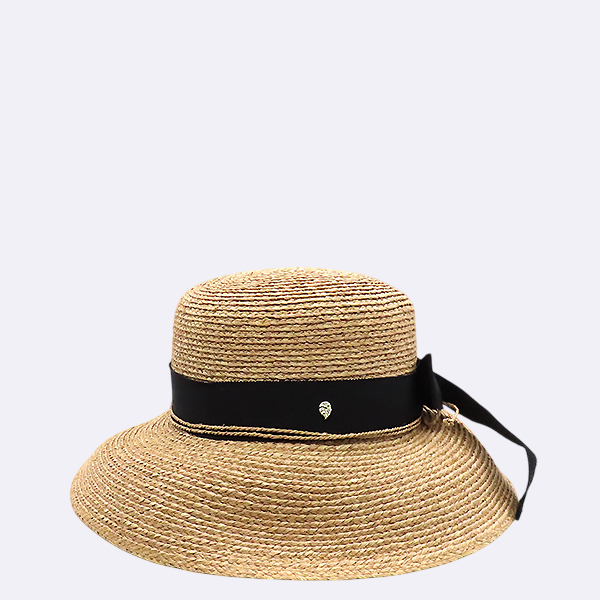 Helen Kaminski(�ﷻī�ν�Ű) HAT50153 ����Ʈ SB ��Ŷ�� ���� [�λ꼾�Һ���] �̹���2 - ���̺��� �߰���ǰ