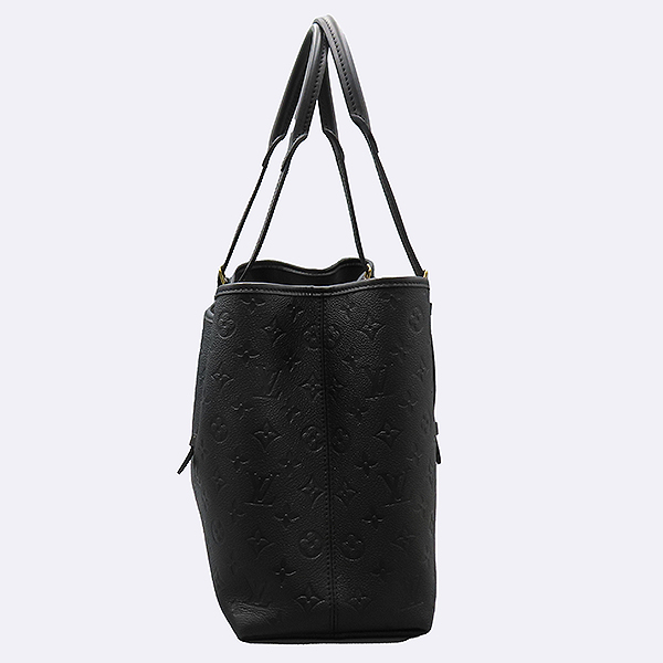 Louis Vuitton(���̺���) M47185 ���� ���׷� �������� �ٺ��� MM ��Ʈ�� [���ε�������] �̹���3 - ���̺��� �߰���ǰ