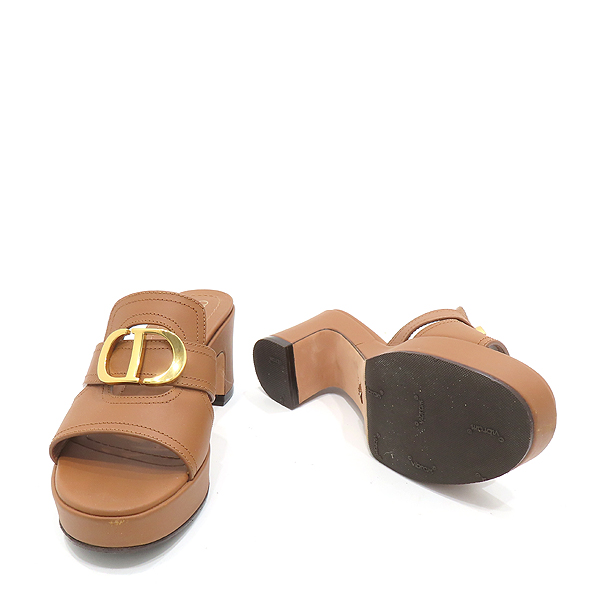 Dior(ũ����î���) KCQ993VEA ���� ���� 30 ������ �� �����̵� - 36������ [��õ��] �̹���2 - ���̺��� �߰���ǰ