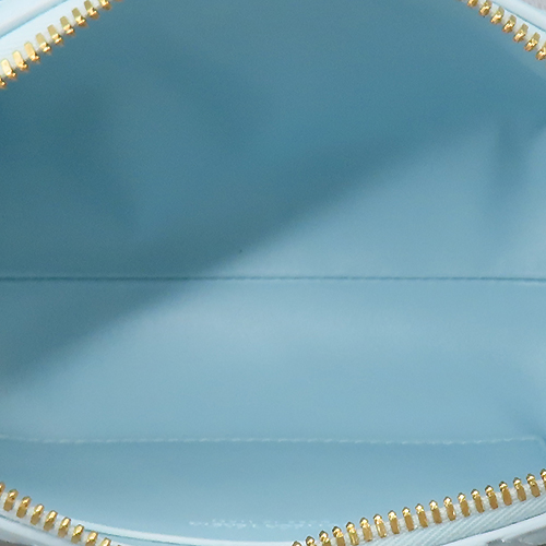 (�̻��) BOTTEGAVENETA(���װ�����Ÿ) 794258 ��ī�� ���� �÷� ��Ʈ��ġ�� �ܼ�Ʈ �Ŀ�ġ [��������] �̹���5 - ���̺��� �߰���ǰ