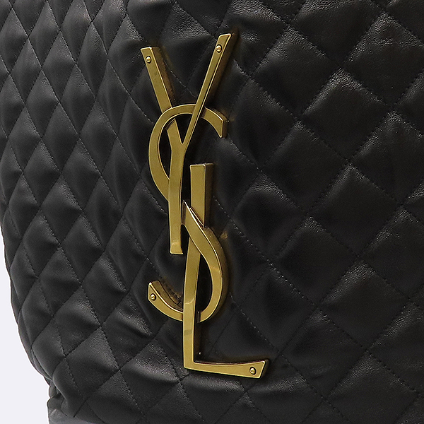 YSL(���ζ�) 698651 ���� ���� ����Ų �����ڴ� YSL �����ɾ� �ƽ� ���� ����� + �����Ŀ�ġ [��������] �̹���4 - ���̺��� �߰���ǰ