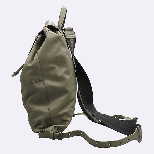 BOTTEGAVENETA(���װ�����Ÿ) 624023 �׸� ��Ʈ��ġ���� ���� ���� ���� [��������] �̹���2 - ���̺��� �߰���ǰ