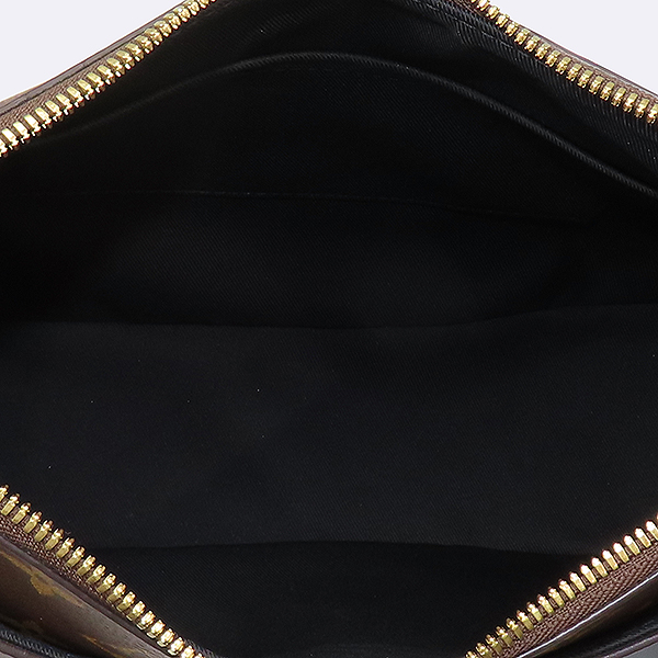 Louis Vuitton(���̺���) M45353 ���׷� ĵ���� ���� ���� ������ PM ����� [��������] �̹���5 - ���̺��� �߰���ǰ