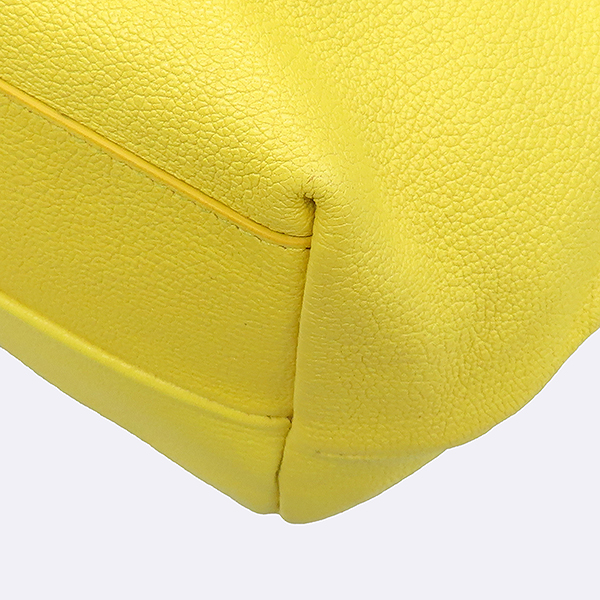 Ferragamo(��󰡸�) 21 F644 ���ο� �÷� ���� ���� ��ġ�� MIKA ��Ʈ�� �� ����� 2WAY [��������] �̹���5 - ���̺��� �߰���ǰ
