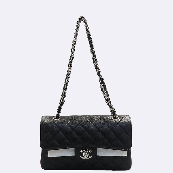 (�̻��) Chanel(����) A01113 ���� �׷��ε� ī����Ų Ŭ���� ���� S ������ ���� �ΰ� ü�� ����� [��������] �̹���3 - ���̺��� �߰���ǰ