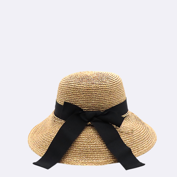 Helen Kaminski(�ﷻī�ν�Ű) HAT50153 ����Ʈ SB ��Ŷ�� ���� [�λ꼾�Һ���] �̹���3 - ���̺��� �߰���ǰ