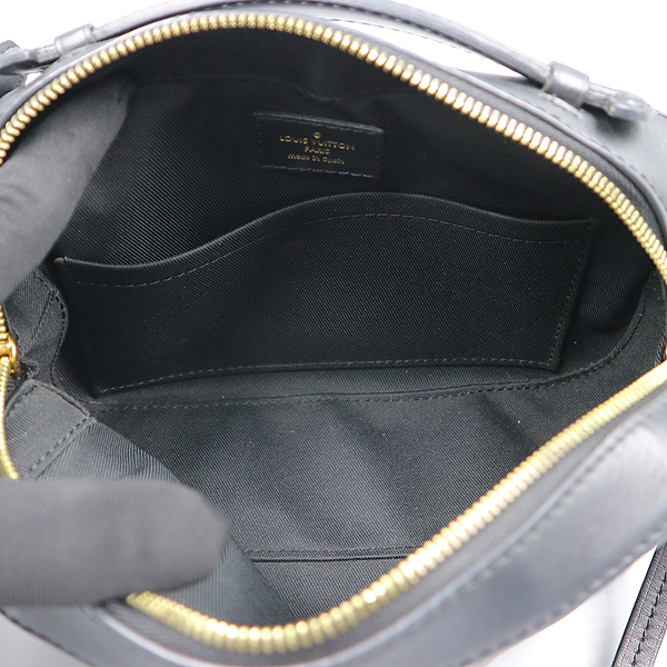 Louis Vuitton(���̺���) M43555 ���׷� ĵ���� ���� �÷� ������ ����� ũ�ν��� [�뱸��������] �̹���7 - ���̺��� �߰���ǰ