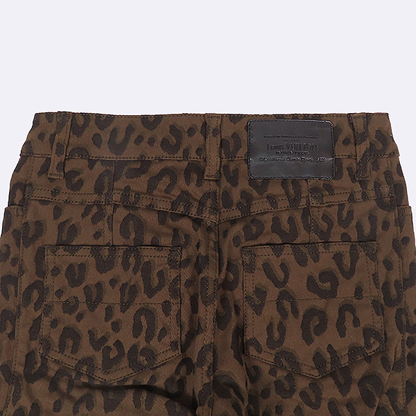 (�̻��)Louis Vuitton(���̺���) 940998 īŰ/���� �����ĵ� ���� ī���� ���� ���� [��������] �̹���5 - ���̺��� �߰���ǰ
