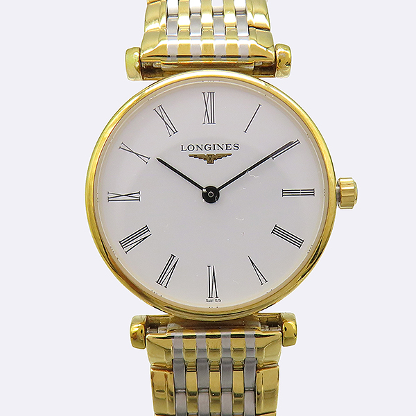 ���� �� �׶��� Ŭ����ũ 24MM �����ð�