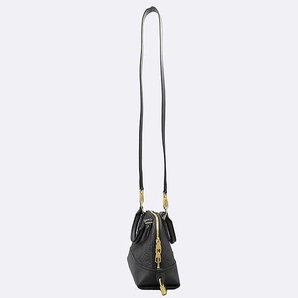 Louis Vuitton(���̺���) M44829 ���׷� �������� �׿� �˸�BB ��Ʈ�� + �����Ʈ�� 2WAY [���ε�������] �̹���3 - ���̺��� �߰���ǰ