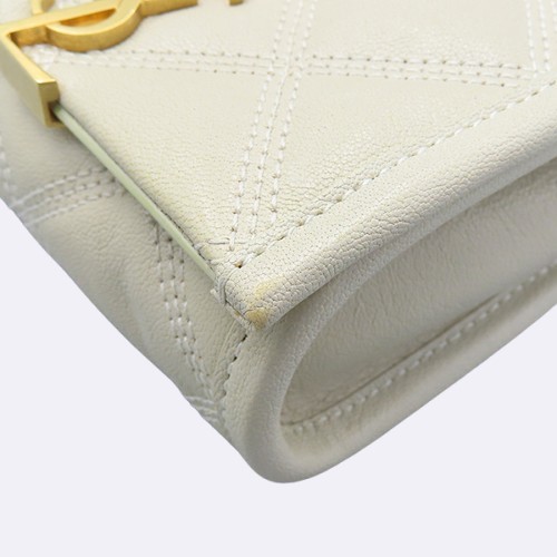 YSL(���ζ�) 675038 �������� ���� �����ǿ� �̴� ü�� ũ�ν��� [û��������] �̹���4 - ���̺��� �߰���ǰ