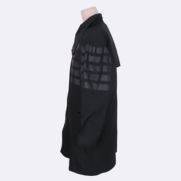 Burberry(������) 8051245 ���� �÷� ������ ȣ���丮 ����Ʈ ������ ��� ��Ʈ - M������ [��������] �̹���2 - ���̺��� �߰���ǰ