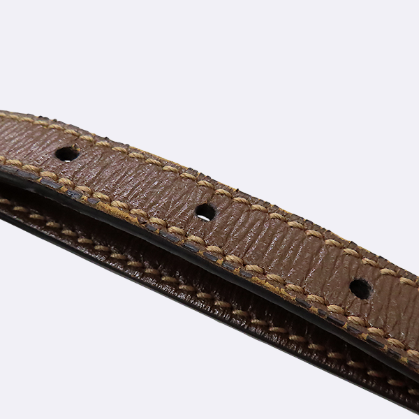 Gucci(����) 621220 GG�ΰ� ĵ���� ���� ���� ���� Ȧ���� 1955 ���� ž �ڵ�� + �����Ʈ�� 2WAY [�λ꼾�Һ���] �̹���4 - ���̺��� �߰���ǰ