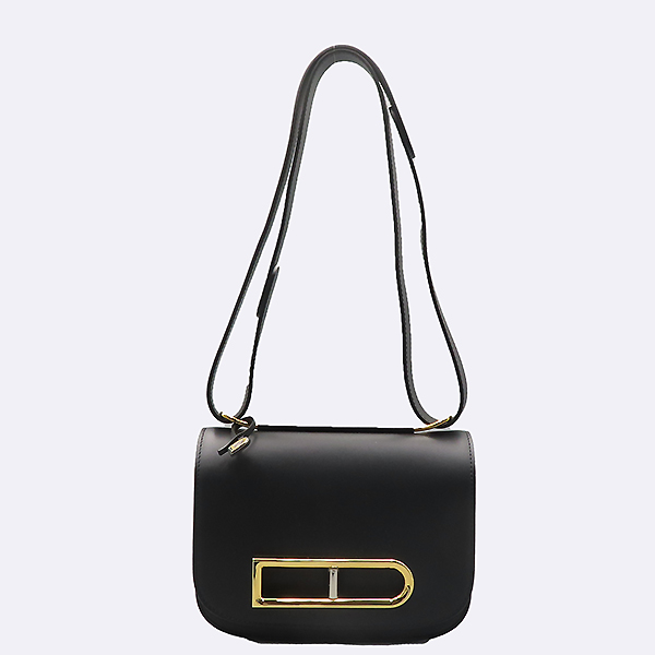 DELVAUX(����) AA0574BJF099ZDC ���� �÷� �÷� ī�� ���� PM ����� [�����] �̹���2 - ���̺��� �߰���ǰ
