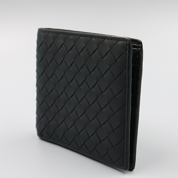 BOTTEGAVENETA(���װ�����Ÿ) 113993 ���� ��Ʈ��ġ���� 8ũ����ī�� ������ [�뱸��������] �̹���2 - ���̺��� �߰���ǰ