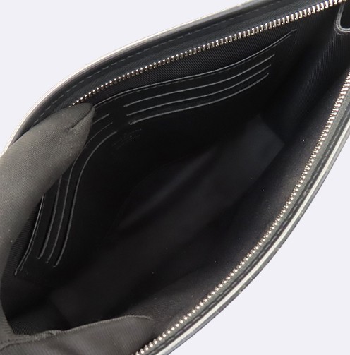 Louis Vuitton(���̺���) N41696 �ٹ̿� �׶�����Ʈ ĵ���� ����Ʈ ������ MM Ŭ��ġ [û��������] �̹���4 - ���̺��� �߰���ǰ
