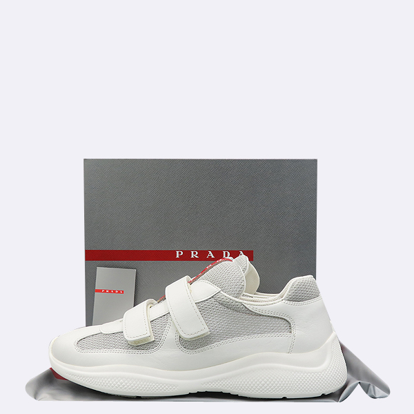 (�̻��) ����� �Ƹ޸�ī�� ���� ����Ŀ�� K16394P - ���̺��� �߰���ǰ