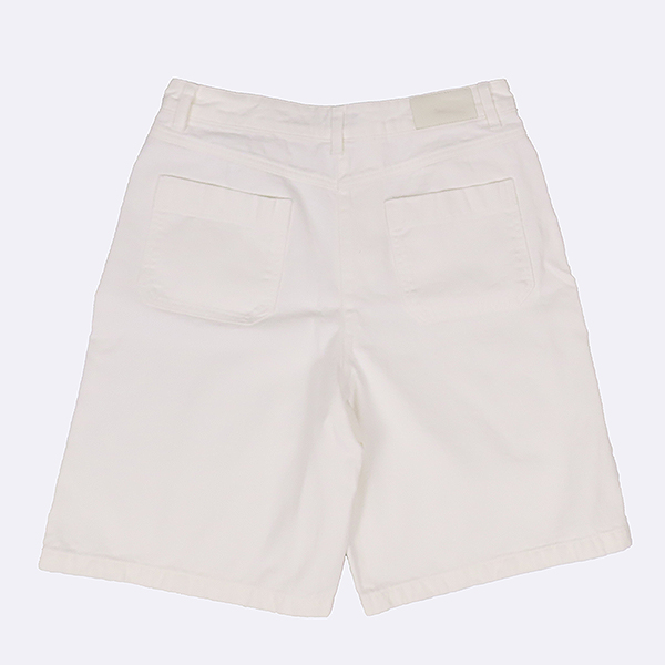 DKNY(����ī��) ȭ��Ʈ �÷� �� ������ �ݹ��� - M [��������] �̹���3 - ���̺��� �߰���ǰ