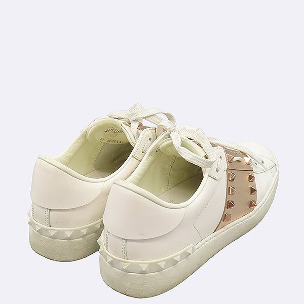 VALENTINO(�߷�Ƽ��) ȭ��Ʈ �÷� ���� ��Ż�� �÷� ������ ���� ����Ŀ�� - 250MM [��������] �̹���4 - ���̺��� �߰���ǰ