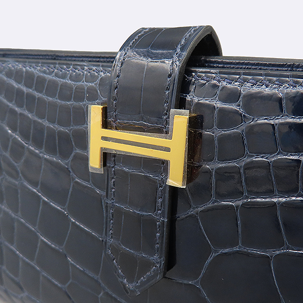 Hermes(�����޽�) ���̺� �÷� ���������� ���� H�ΰ� ���� ������ [���ε�������] �̹���4 - ���̺��� �߰���ǰ