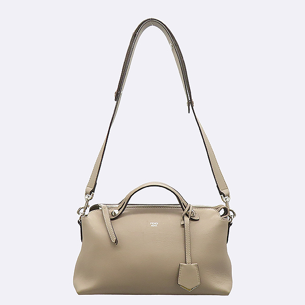 Fendi(���) 8BL124 ������ �÷� ���� ���̴����� ��Ʈ�� + �����Ʈ�� 2WAY [��������] �̹���4 - ���̺��� �߰���ǰ