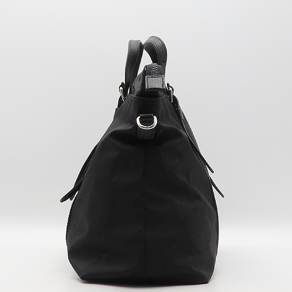 Gucci(����) 510332 GG ���Ϸ� ���� Ʈ���� ��Ʈ�� + �����Ʈ�� 2WAY [�д�������] �̹���2 - ���̺��� �߰���ǰ