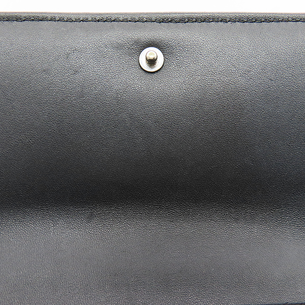 Celine(������) 112333EQK ���� ��Ʋ�� ���ũ�� ��Ƽ�� ��Ʈ��Ų �ǴϽ� ü�� ȣ������Ż ����� [�λ꼾�Һ���] �̹���4 - ���̺��� �߰���ǰ