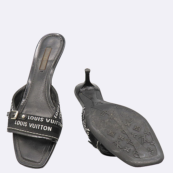 Louis Vuitton(���̺���) ���� �÷� �к긯 ���͸� ������ ������ �� - 225MM [��������] �̹���2 - ���̺��� �߰���ǰ